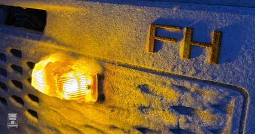 BIGtruck Hardeman (4)