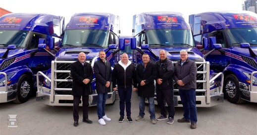 BIGtruck Volvo VNL Highlight 2 (960 x 550) BIGtruck Volvo VNL Highlight 2 (960 x 550)