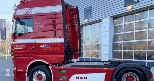 BIGtruck MAN van Loo 3 (960 x 741) BIGtruck MAN van Loo 3 (960 x 741)