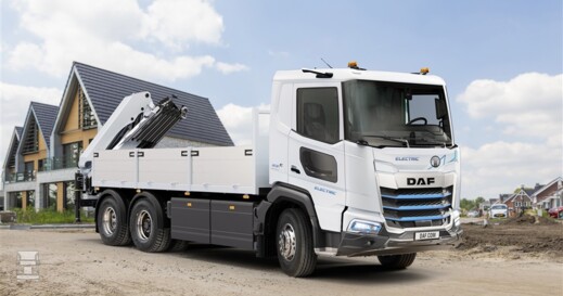 DAF-expands-range-of-electric-trucks-02 (960 x 640) DAF-expands-range-of-electric-trucks-02 (960 x 640)