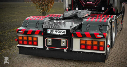 BIGtruck 770ST Blista 3 (960 x 640) BIGtruck 770ST Blista 3 (960 x 640)
