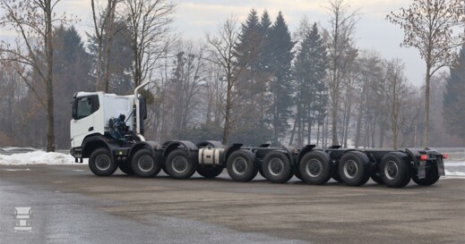 BIGtruck Tatra 16x16 2 (960 x 640)