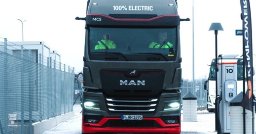 1920_man_etruck_mcs_live_winter_days (960 x 648)