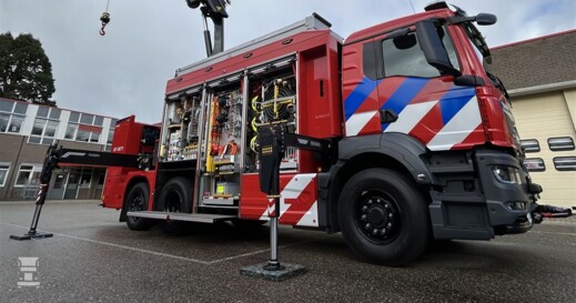 BIGtruck brandweer kraan 3 (960 x 553)