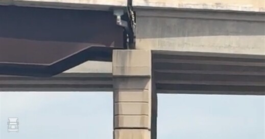 BIGtruck flyover Texas 2 (800 x 835)