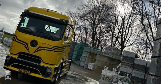 BIGtruck Doodeman 4 (960 x 727) BIGtruck Doodeman 4 (960 x 727)