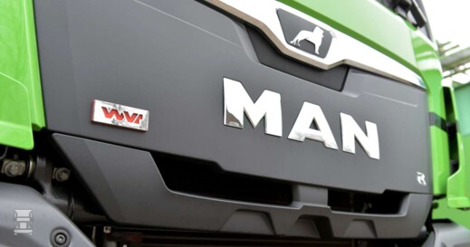 Bruil MAN 10x4 WS (11)-1400