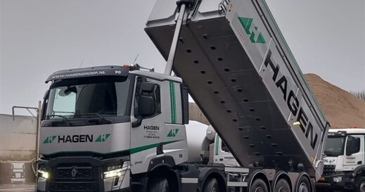 BIGtruck Renault Hagen 1 (800 x 702) BIGtruck Renault Hagen 1 (800 x 702)