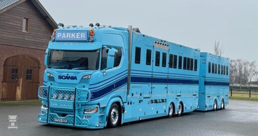 BIGtruck Parker Scania 1 (960 x 960)
