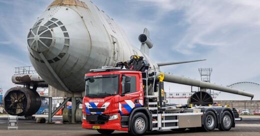 Brandweer Schiphol_Scania_3_web