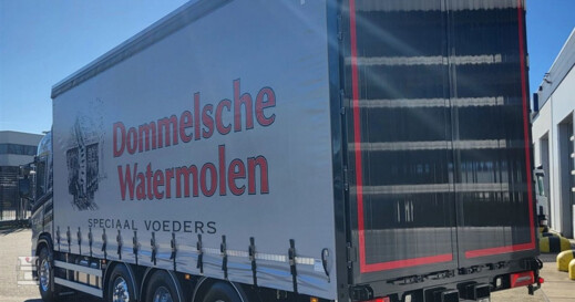 BIGtruck Scania Dommelsche Watermolen 3 (960 x 1279) BIGtruck Scania Dommelsche Watermolen 3 (960 x 1279)
