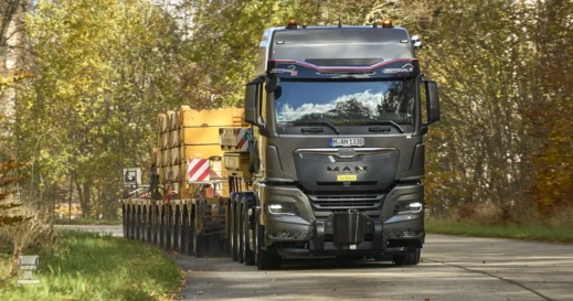 man_tgx_250_ton_2 man_tgx_250_ton_2