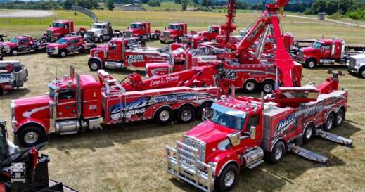 BIGtruck Bills Towing 3 (960 x 720)