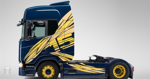 BIGtruck Svempa Scania Japan 4 (960 x 648)