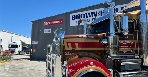 BIGtruck Kenworth Australie 3 (960 x 720)