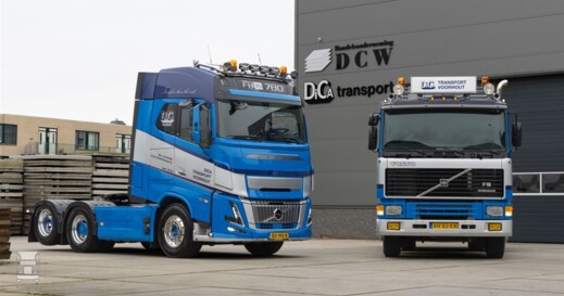 BIGtruck DiCa Volvo 4 (960 x 640) BIGtruck DiCa Volvo 4 (960 x 640)