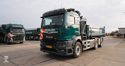 BIGtruck Vrijbloed MAN 3 (960 x 640)