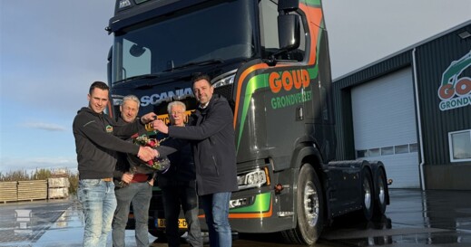 BIGtruck Goud Scania 3 (960 x 812)