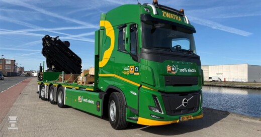 BIGtruck Zwatra Volvo 3 (960 x 720)