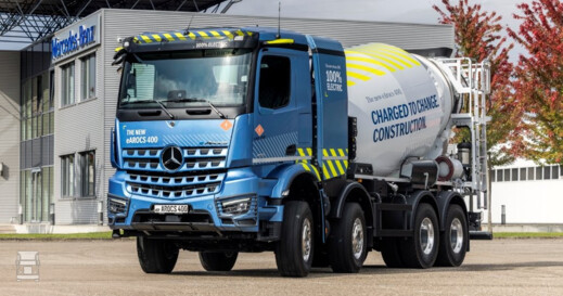 1920_25dt249_001_lowres