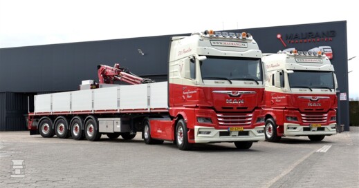 maurangtransportenmantgxd3017 (960 x 635)