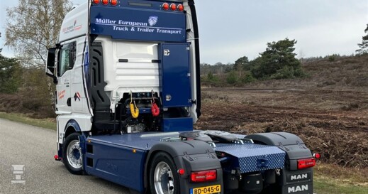 BIGtruck Mutra MAN 2 (960 x 720) BIGtruck Mutra MAN 2 (960 x 720)