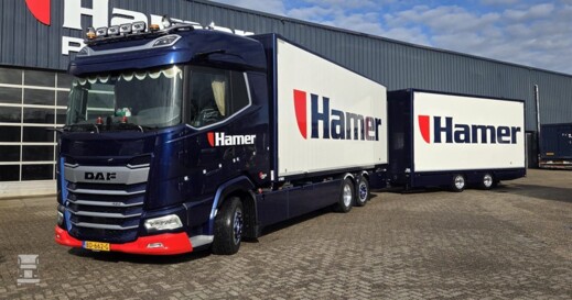 BIGtruck Hamer DAF 1 (960 x 720)