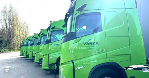 BIGtruck Vanka Volvo 3 (960 x 720) BIGtruck Vanka Volvo 3 (960 x 720)