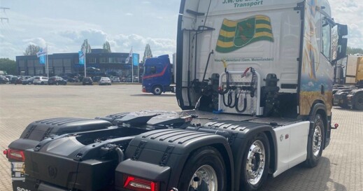 BIGtruck Scania de Lange 3 (960 x 859)