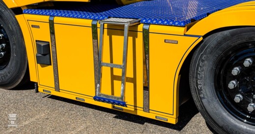 BIGtruck Voorwinden Volvo FH16 780 (4) BIGtruck Voorwinden Volvo FH16 780 (4)