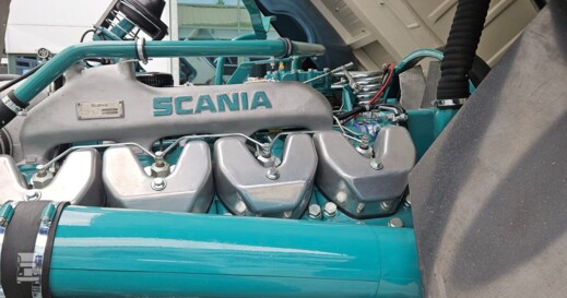 BIGtruck Scania 141 (13)