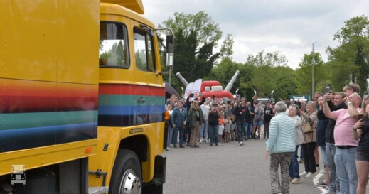 BIGtruck Henk Wijngaard (7) BIGtruck Henk Wijngaard (7)