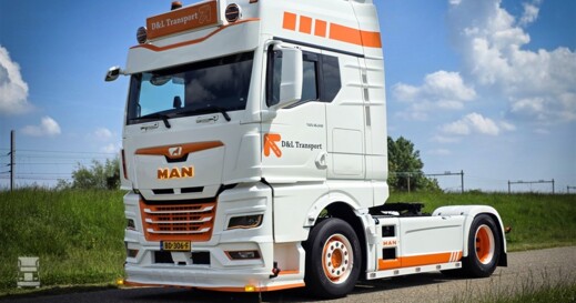 BIGtruck MAN DL 1 (960 x 720)