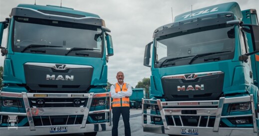 BIGtruck Toll MAN 3 (960 x 640) BIGtruck Toll MAN 3 (960 x 640)