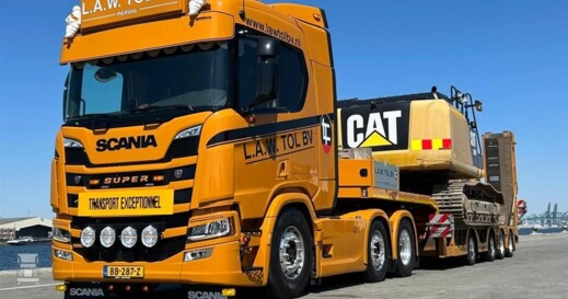 BIGtruck Tol Scania 3 (960 x 720)