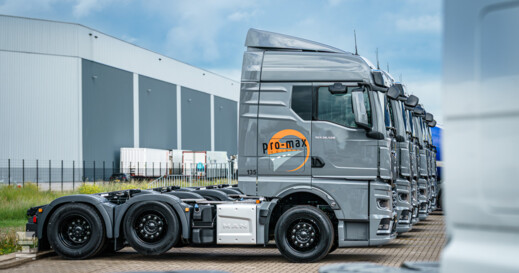 BIGtruck ProMax MAN trucks (5)