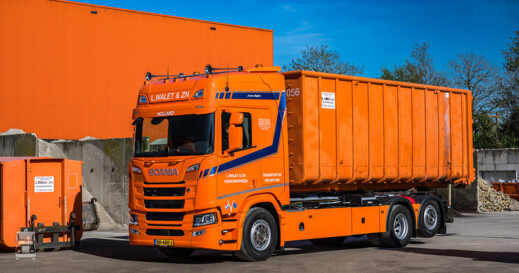 Walet_Scania_pers2026_web4 Walet_Scania_pers2026_web4