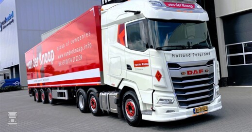 BIGtruck Knaap potgrond 1 (960 x 720)