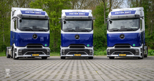 BIGtruck Pieter Smit1 BIGtruck Pieter Smit1