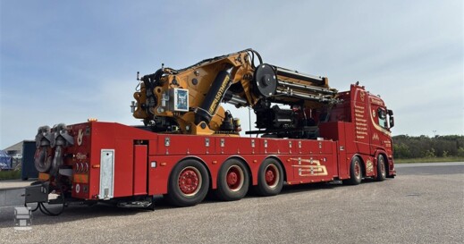 BIGtruck R660 kraanauto 2 (960 x 540)