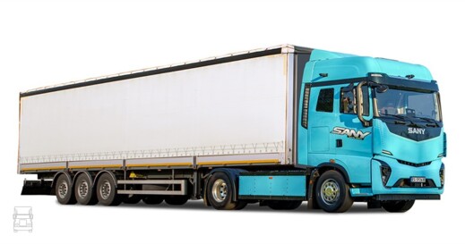 Sany e263 2 (960 x 480) Sany e263 2 (960 x 480)