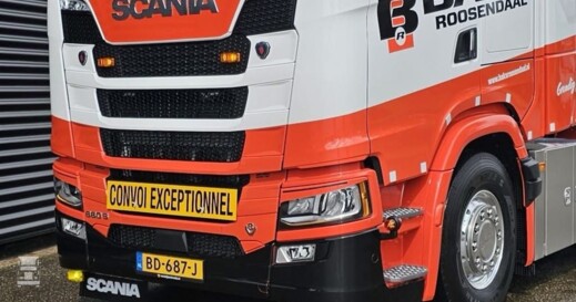 BIGtruck Bakx Scania 4 (960 x 720) BIGtruck Bakx Scania 4 (960 x 720)