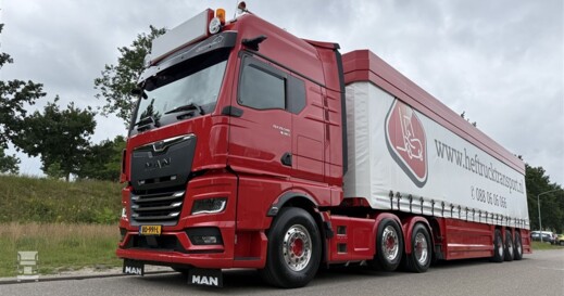 BIGtruck Ages 1 (960 x 540)