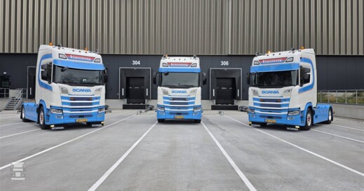 BIGtruck Vebatrans 4 (960 x 720) BIGtruck Vebatrans 4 (960 x 720)