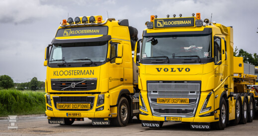 615_2026_Kloosterman_002 615_2026_Kloosterman_002