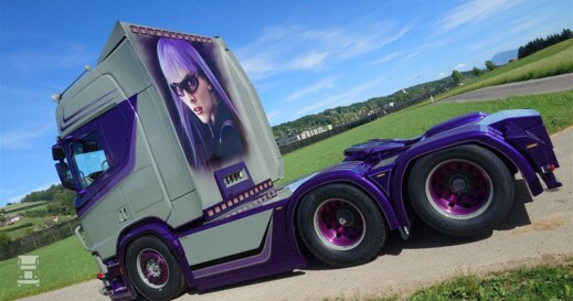 BIGtruck Ultra Violet 6 (960 x 720) BIGtruck Ultra Violet 6 (960 x 720)