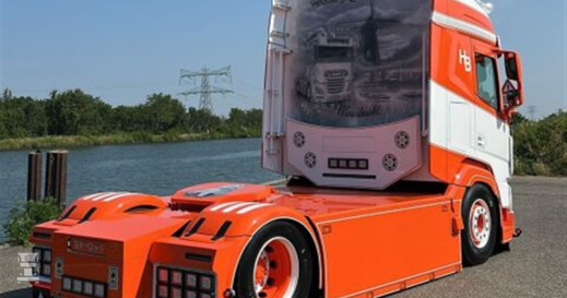 BIGtruck HB van Komen 3 (960 x 1706)