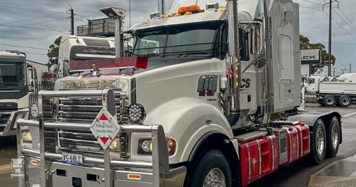 BIGtruck Mack ECS 1 (960 x 823) BIGtruck Mack ECS 1 (960 x 823)