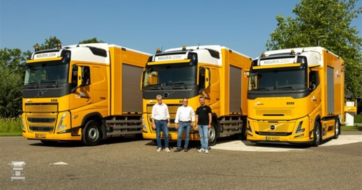 Mourik Infra-botsabsorbers-002 (960 x 582)