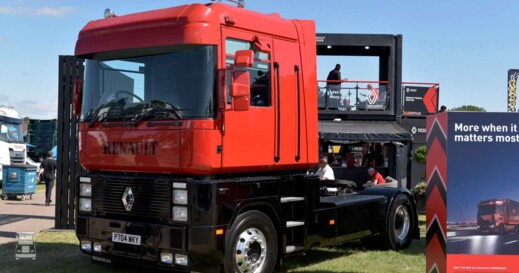 Road Transport eXpo 2026 (18)